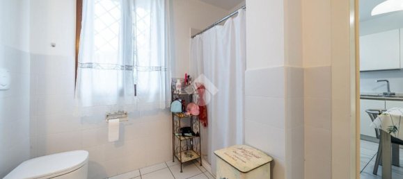 6 bedrooms Apartment in Quattro Castella, Italy No. 330212 30