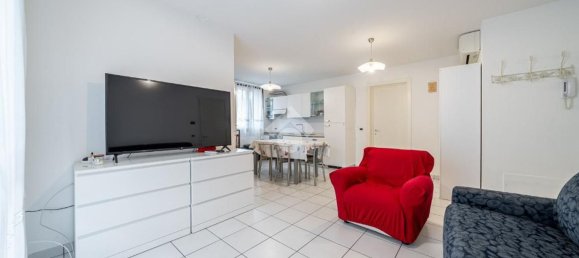 6 bedrooms Apartment in Quattro Castella, Italy No. 330212 28