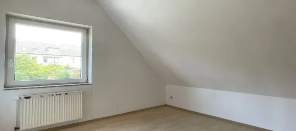 Moradia em banda de 5 divisões em Cuxhaven, Germany N.º 366591 12