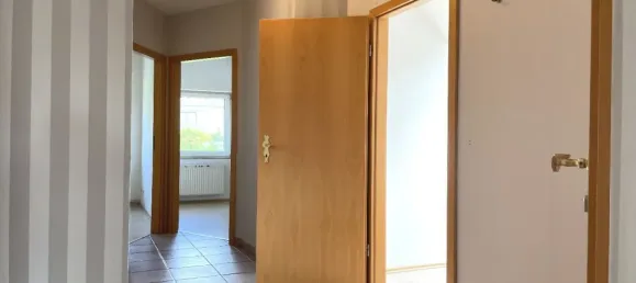 Moradia em banda de 5 divisões em Cuxhaven, Germany N.º 366591 15