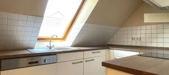 Moradia em banda de 5 divisões em Cuxhaven, Germany N.º 366591 13