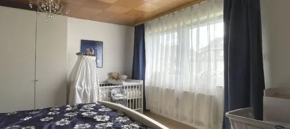 Moradia em banda de 5 divisões em Cuxhaven, Germany N.º 366591 4