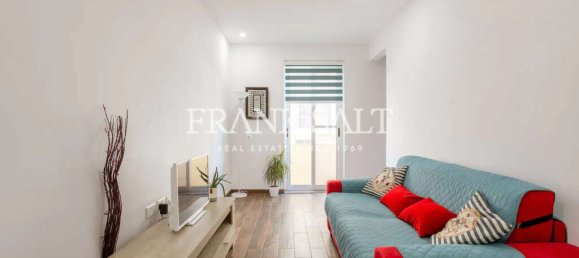 2 bedrooms Maisonette in Saint Paul's Bay, Malta No. 10803 19