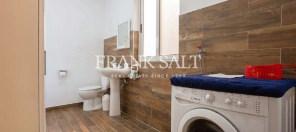 2 bedrooms Maisonette in Saint Paul's Bay, Malta No. 10803 37