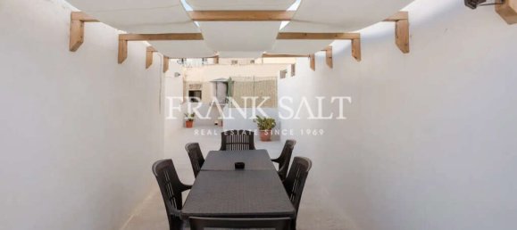 2 bedrooms Maisonette in Saint Paul's Bay, Malta No. 10803 40