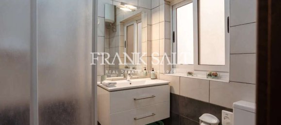 2 bedrooms Maisonette in Saint Paul's Bay, Malta No. 10803 35