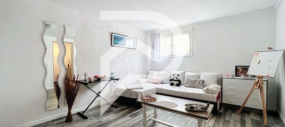 5 bedrooms House in Ormesson-sur-Marne, France No. 175706 3