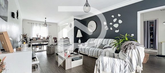 5 bedrooms House in Ormesson-sur-Marne, France No. 175706 7