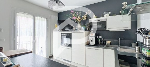 5 bedrooms House in Ormesson-sur-Marne, France No. 175706 2