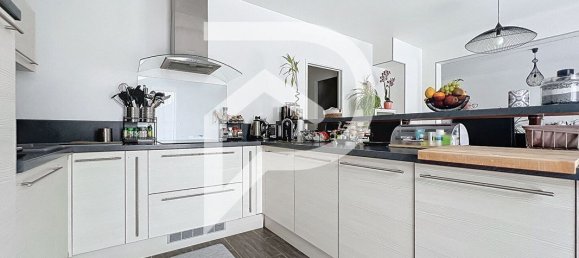 5 bedrooms House in Ormesson-sur-Marne, France No. 175706 6