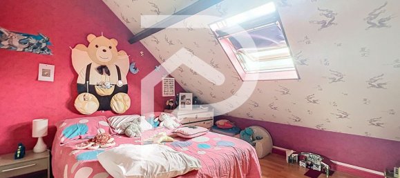 5 bedrooms House in Ormesson-sur-Marne, France No. 175706 10