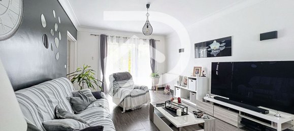 5 bedrooms House in Ormesson-sur-Marne, France No. 175706 4