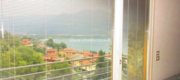 15غرفة فيلا في Lovere, Italy رقم 237829 37