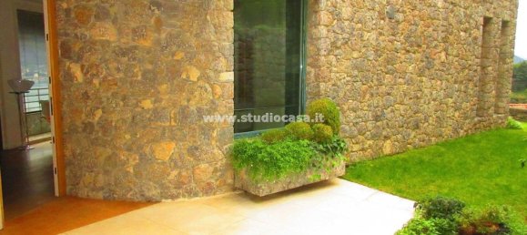 15غرفة فيلا في Lovere, Italy رقم 237829 30