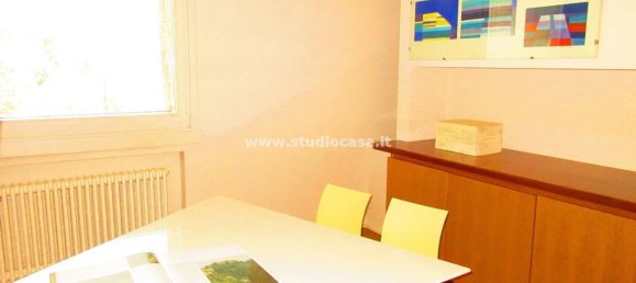 15غرفة فيلا في Lovere, Italy رقم 237829 12