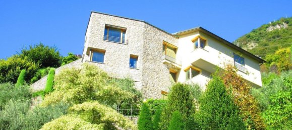 15غرفة فيلا في Lovere, Italy رقم 237829 23