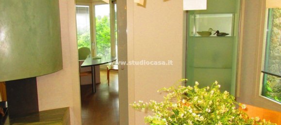 15غرفة فيلا في Lovere, Italy رقم 237829 39