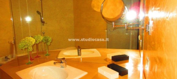 15غرفة فيلا في Lovere, Italy رقم 237829 4