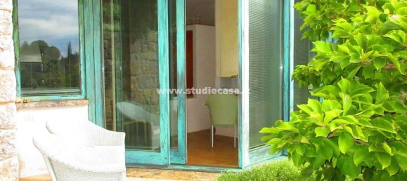 15غرفة فيلا في Lovere, Italy رقم 237829 20