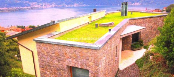 15غرفة فيلا في Lovere, Italy رقم 237829 28