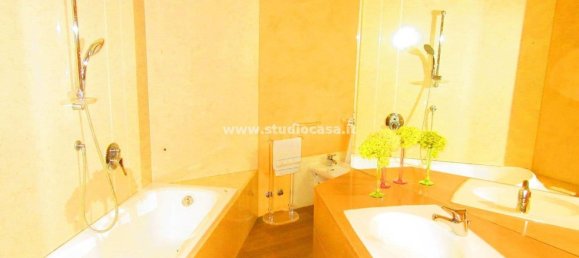 15غرفة فيلا في Lovere, Italy رقم 237829 44