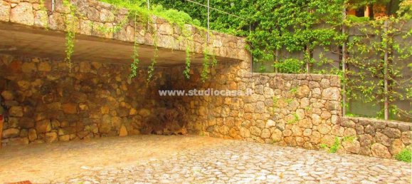 15غرفة فيلا في Lovere, Italy رقم 237829 29