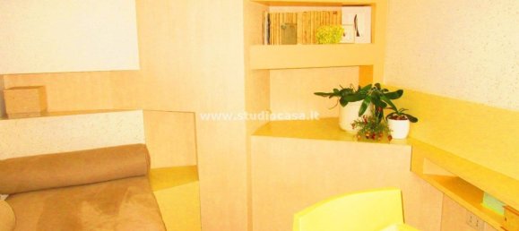 15غرفة فيلا في Lovere, Italy رقم 237829 6