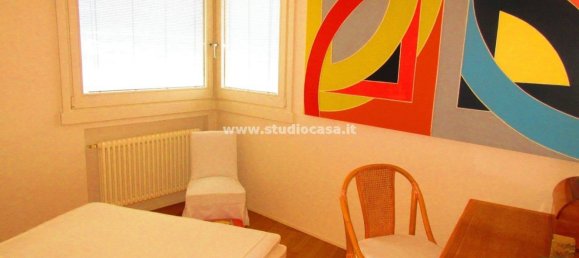 15غرفة فيلا في Lovere, Italy رقم 237829 16