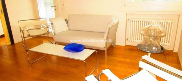 15غرفة فيلا في Lovere, Italy رقم 237829 2