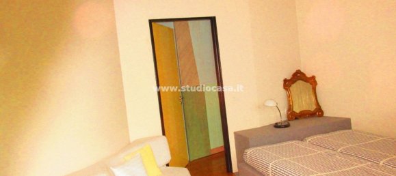 15غرفة فيلا في Lovere, Italy رقم 237829 11