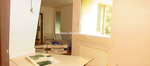 15غرفة فيلا في Lovere, Italy رقم 237829 15