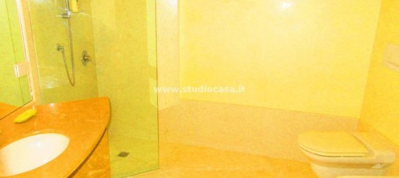 15غرفة فيلا في Lovere, Italy رقم 237829 18