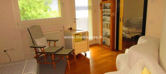 15غرفة فيلا في Lovere, Italy رقم 237829 22