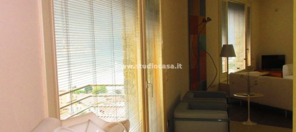 15غرفة فيلا في Lovere, Italy رقم 237829 33