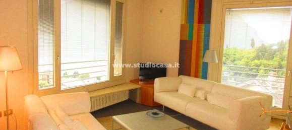 15غرفة فيلا في Lovere, Italy رقم 237829 41