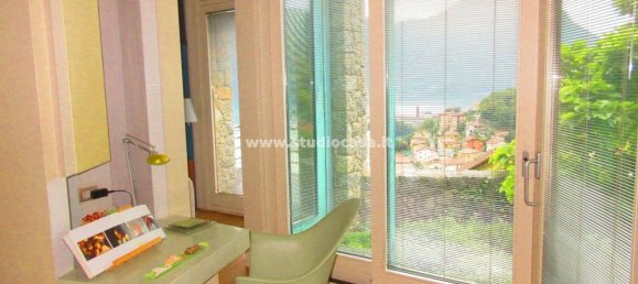 15غرفة فيلا في Lovere, Italy رقم 237829 49