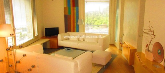 15غرفة فيلا في Lovere, Italy رقم 237829 40