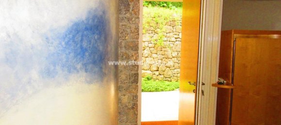 15غرفة فيلا في Lovere, Italy رقم 237829 31