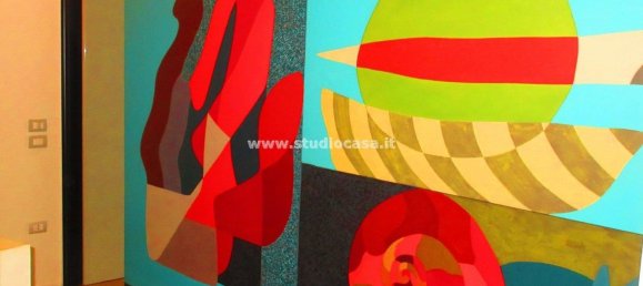 15غرفة فيلا في Lovere, Italy رقم 237829 32