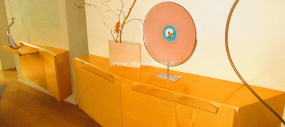 15غرفة فيلا في Lovere, Italy رقم 237829 35