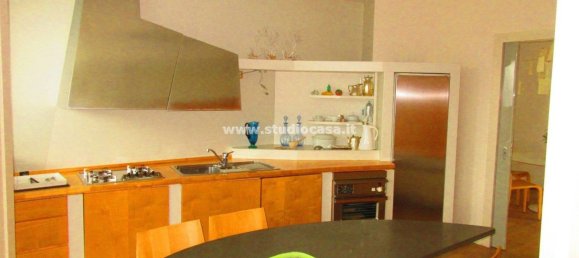 15غرفة فيلا في Lovere, Italy رقم 237829 46