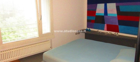 15غرفة فيلا في Lovere, Italy رقم 237829 50