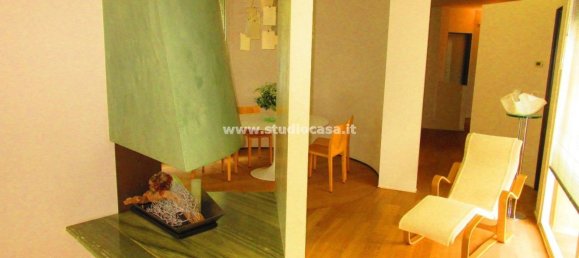 15غرفة فيلا في Lovere, Italy رقم 237829 34