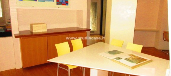 15غرفة فيلا في Lovere, Italy رقم 237829 10