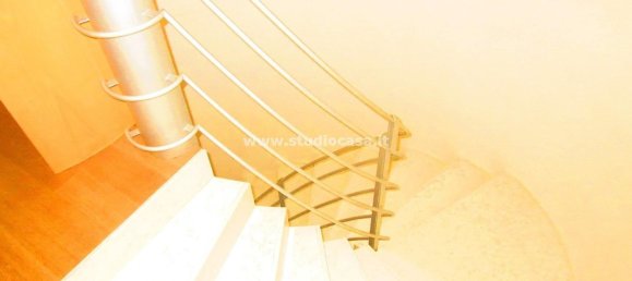 15غرفة فيلا في Lovere, Italy رقم 237829 8