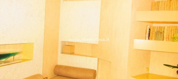 15غرفة فيلا في Lovere, Italy رقم 237829 7