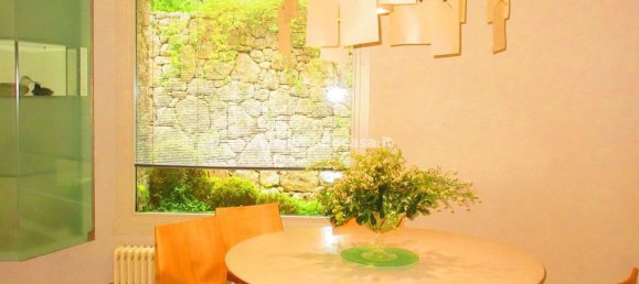 15غرفة فيلا في Lovere, Italy رقم 237829 27