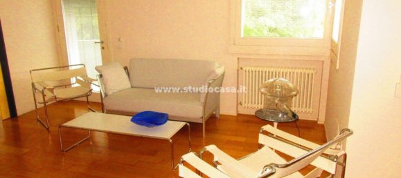 15غرفة فيلا في Lovere, Italy رقم 237829 9