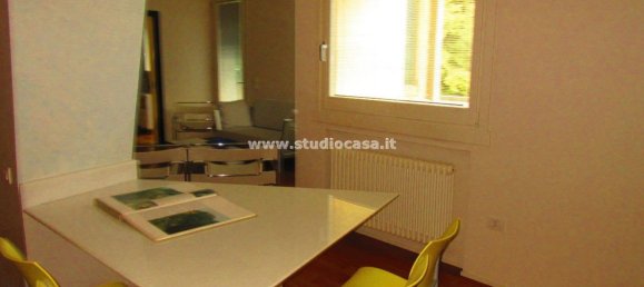 15غرفة فيلا في Lovere, Italy رقم 237829 14