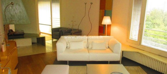 15غرفة فيلا في Lovere, Italy رقم 237829 42